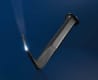 ONETRAC single-use Retractor 55x8mm