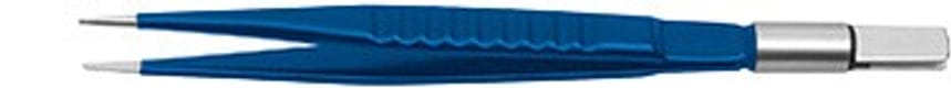 Bipolaariatula ERBE Classic suora 145 mm kärki 2 mm