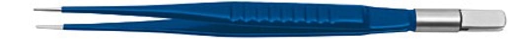 Bipolaariatula ERBE Classic suora 165 mm kärki 2 mm