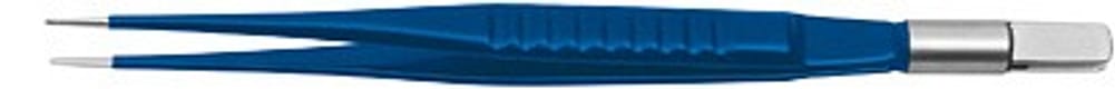Bipolaariatula ERBE Classic suora 165 mm kärki 1 mm