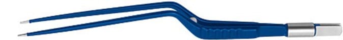 Bipolaariatula ERBE Classic Bayonet 190 mm kärki 2 mm