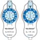 AutoSelector kipupumppu 550 ml / B