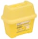 Sharpsafe riskijäteastia 2 l