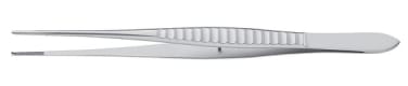 Medicon atula Select tissue fcps 14.5cm 1x2t