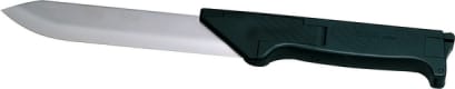 Obduktioveitsen terä No170 (170mm)