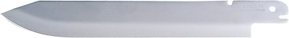 Obduktioveitsen terä No170 (170mm)