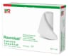 Raucolast elastinen harsoside kääreetön 4 cm x 4 m
