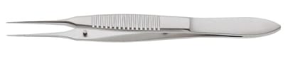 Medicon McPherson micro atula su 8,5cm