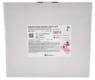 Reastain Quick-Diff Kit 3 x 500 ml