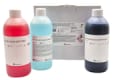 Reastain Quick-Diff Kit 3 x 500 ml