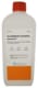 Kloorivetyhappo laimea R 2,0 mol/l 50 ml