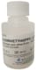 Kloorivetyhappo laimea R 2,0 mol/l 50 ml