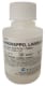 Rikkihappoliuos 1 mol/l 50 ml