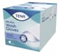 TENA ProSkin pesukinnas, vuoriton