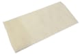 Melolin haavaside 10 x 20 cm ston