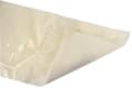 Melolin haavaside 10 x 20 cm ston