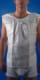 Exu-Dry haavasidos 38 x 61 cm