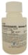 Ammoniakkiliuos laimea R1 n. 6 mol/l 500 ml
