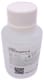 Etikkahappoliuos R 500 ml