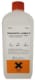Rikkihappo laimea R 1,0 mol/l 500 ml