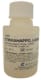 Etikkahappoliuos laimea R 500 ml
