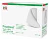 Raucolast elastinen harsoside kääreetön 6 cm x 4 m