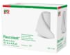 Raucolast elastinen harsoside kääreetön 8 cm x 4 m