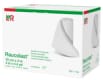 Raucolast elastinen harsoside kääreetön 10 cm x 4 m