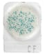 Compact Dry Enterobactericeae, ETB***