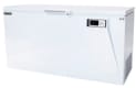 Arctiko ULTF 420 syväjääpakastin -40 - -80°C arkku