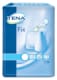 TENA Fix hygieniahousut L vyötärö 85 - 110 cm, 25 kpl