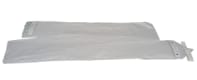 Raucodrape kameraputkensuoja käänteinen 13 x 250 cm