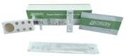 Boson Biotech SARS-COV-2-antigeenipikatesti