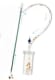 Ureteral Access Sheath, 10-12 Fr x 46cm