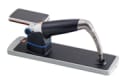 HEINE VisionPRO HR1 Mac-kädensija