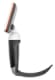 HEINE VisionPRO Mac 3 laryngoskoopin lastain