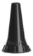 HEINE AllSpec kk-korvasuppilot otoskoopeille Ø 4 mm 1000 kpl