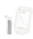 MESI mTABLET SPIRO digitaalinen spirometri