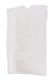 Shandon Double Cytofunnel White