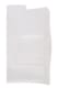 Shandon Double Cytofunnel White
