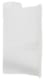 Cytofunnel Single White
