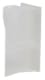 Cytofunnel Single White