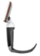 HEINE VisionPRO HyMac 3 vaikean ilmatien lastain