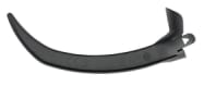 HEINE VisionPRO HyMac 3 vaikean ilmatien lastain
