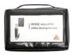 HEINE VisionPRO kuljetuskotelo
