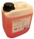 GAF-fiksatiivi puskuroitu 3000 ml