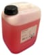 GAF-fiksatiivi puskuroitu 5000 ml
