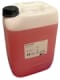 GAF-fiksatiivi puskuroitu 10000 ml