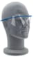 EyeProtect -vaihtokehykset suojalaseille 365 Healthcare