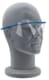 EyeProtect -vaihtolinssit suojalaseihin 365 Healthcare